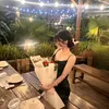 n.t.giang2111