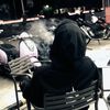 jendral_028