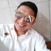 borju_19