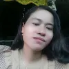 batbi5