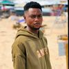 abdullahibakare55