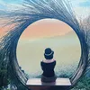 viyeuthothuonghaymo