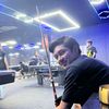 Antho_20