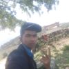 chandrasunar587