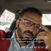 egyptian.in.dubaix