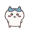 r3n1e5