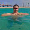mo_sabry_12345...1234