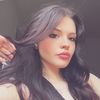kels.pattonn