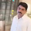 muscatnawaz