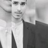 wahabworld1