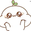 luonyeudoi123_