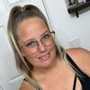 lisahisluvbug
