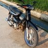 pemudanyenengkeati
