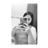jazmin_19napan