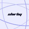 shiirby