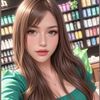 cuone_shop.id