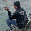 aagusng