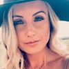 shannon_monroe