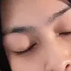 babyquu__2