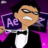 _sithuma_official_0