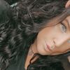 nicole.marie.333