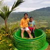 salmansuaran