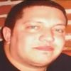 bigfatsalvulcano