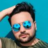 khaledmeena342
