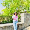 amaya_payagala