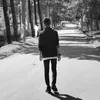 kan_pham