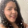 yakelinperez61