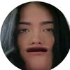 im_weird22