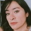 alexxa_arcana
