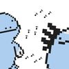 shiroburp