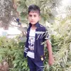 dybceqkbwxvo