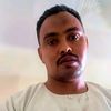 ابوعـــــبق♡ المجنـــــــوني