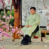 nguyenloc0167