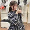 its_thuy06
