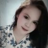 karmilla0912