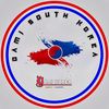 dami_south_korea