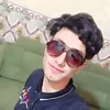 h18r_b