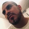 ezequieljuarez906