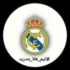 ehab1_8