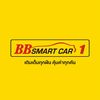 sell2bb