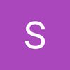 snncls