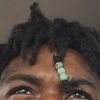 dboyy.01
