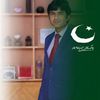 i.m.iqbaljutt