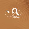 nonoboutique.ci