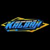 kalbar_audio