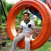 wiyono0405